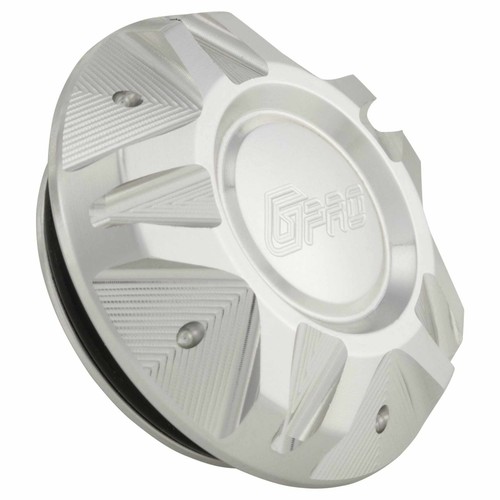 Tappo pro antipolvere per in - per,
