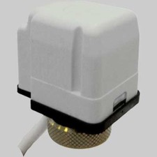 TESTINA HD ELETTROTERMICA PER