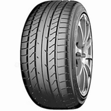 GOMMA ESTIVO YOKOHAMA ADVAN A