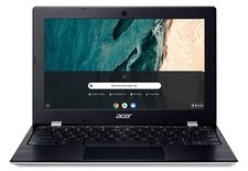 Acer CB311-9H-C4XC Chromebook