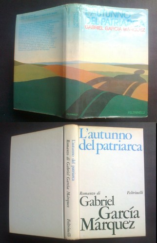 Garcia marquez l - marquez,, l’