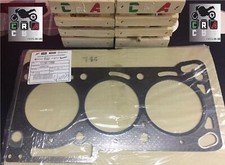 1111587729000 GUARNIZIONE