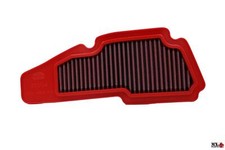 FILTRO ARIA YAMAHA MAJESTY S /