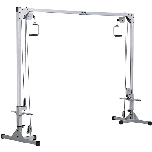 Body solid macchina - body-solid,