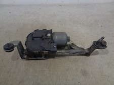 2010 VW GOLF PLUS 1.6 TDI