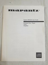 Amplificatore sintonizzatore