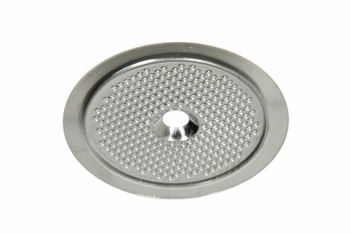 Longhi filtro doccia acqua - longhi,