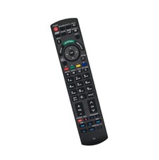 Telecomando per panasonic - telecomando,