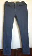pantaloni Jeans REPLAY originali, taglia s