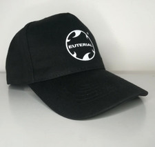 Cappello nero Cappello nero