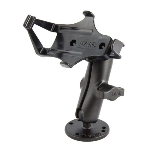 Supporto trapano ram per - supporto,