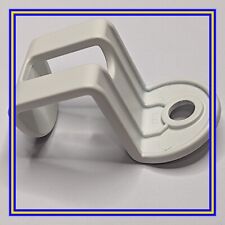 158450 X 1 Staffa di