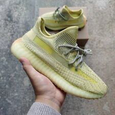 UK NEW YZY Boost 350 V2 SPORT