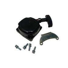 STARTER KIT AVVIAMENTO PER DECESPUGLIATORE ORIGINALE AMA AG1 350 RIF 13793