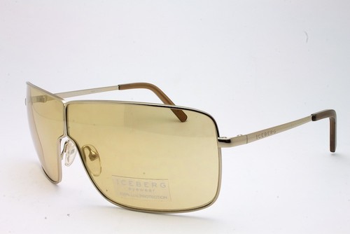 Occhiali sole vintage - da,