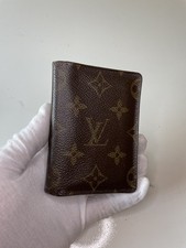 Louis Vuitton Paris