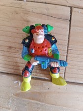 Washer withe - Trash Bag Bunch - Pattumeros - Galoob toys -  gig 1991
