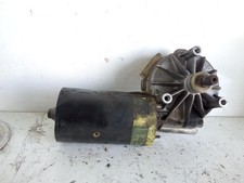 MOTORINO TERGICRISTALLO