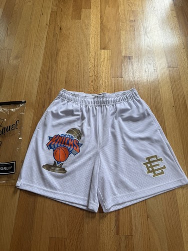 Pantaloncini campionato - pantaloncini, da