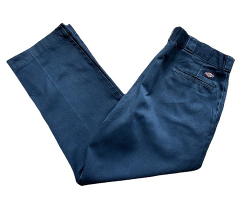 Pantaloni dickies relaxed fit - pantaloni,