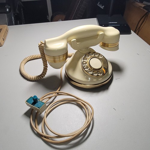 Telecer vintage telefonia - vintage,