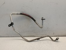 A12095 Tubo condotto aria