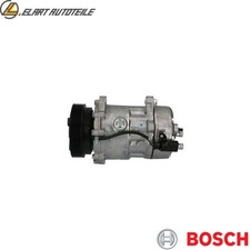 COMPRESSORE CLIMATIZZATORE