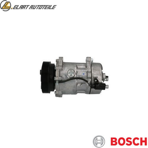 Compressore climatizzatore - compressore,
