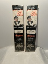 Lotto vintage di 2 vecchie