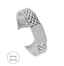 Cinturino orologio vintage