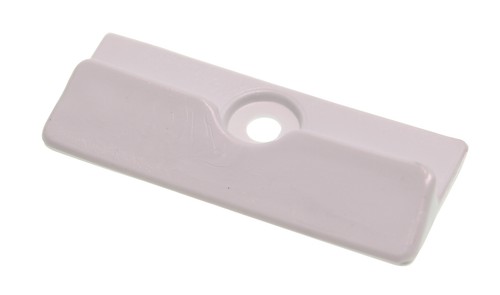 Bosch siemens 00029963 gancio - bosch,