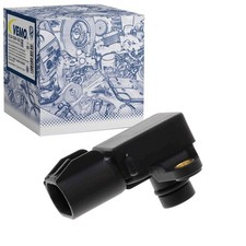 VEMO Sensore Map Pressione Molteplice Adatto A per Chrysler Voyager Dodge Camper