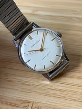 Seiko corona kanji - kanji, incisione