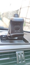 Supporto cellulare /