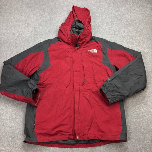 Giacca north face adulto - north,