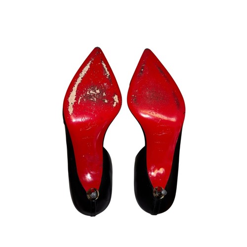Christian louboutin iriza - christian,