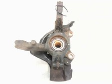 SNODO ANTERIORE SINISTRO PER