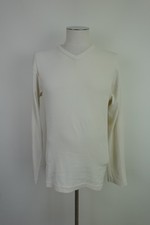 VERSACE JEANS COUTURE MAGLIA