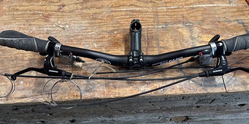 Easton monkey bar - monkey, ea50