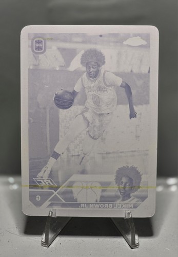 2023 topps chrome ote - topps,
