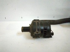 ELETTROVALVOLA PER RENAULT