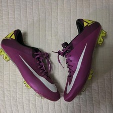 Nike Mercurial Superfly III