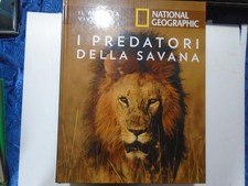 LIBRO,IL PIANETA