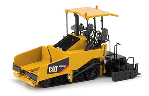 Norscot 55258 caterpillar - norscot,