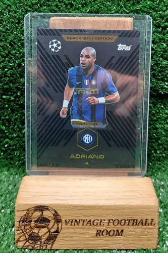 Card topps champions - topps,