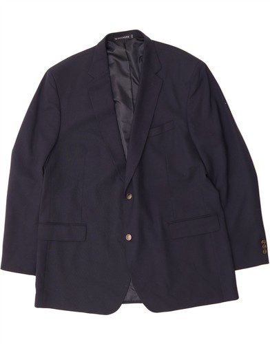 Giacca blazer uomo dockers - blazer,