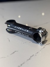 Ritchey WCS Stelo a 4 Assi