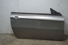 99999 Portiera Sportello