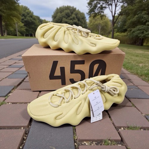 Yeezy 450 - ❄️❄️❄️yeezy,