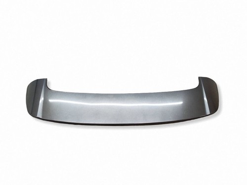 Spoiler posteriore toyota - spoiler,